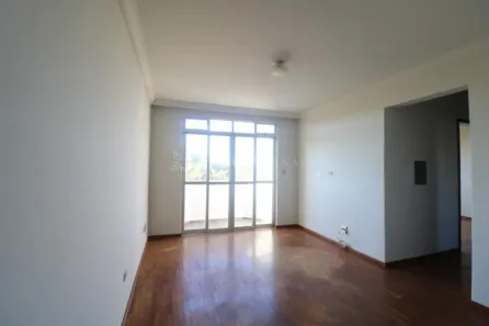 Apartamento com 2 Quartos à venda, 70m² no Zona 07, Maringá