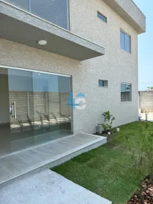 Apartamento com 3 Quartos à venda, 86m² no , Porto Seguro
