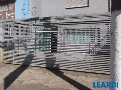 Sobrado com 3 Quartos à venda, 219m² no Indianópolis, São Paulo