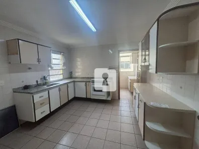 Apartamento com 2 Quartos à venda, 81m² no Vila São Vicente, São Paulo