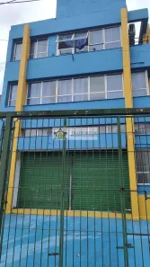 Ponto Comercial para alugar, 170m² no Vila Parque Jabaquara, São Paulo