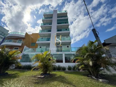 Apartamento com 3 Quartos à venda, 151m² no Caiobá, Matinhos