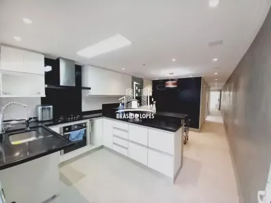 Sobrado com 2 Quartos à venda, 147m² no Ipiranga, São Paulo
