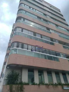Apartamento com 1 Quarto à venda, 50m² no Aviação, Praia Grande