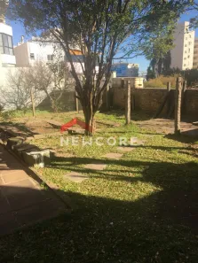 Casa com 4 Quartos à venda, 172m² no São Pelegrino, Caxias do Sul