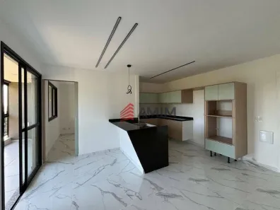 Apartamento com 2 Quartos à venda, 98m² no Ingá, Niterói