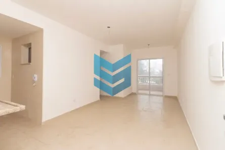 Apartamento com 3 Quartos para alugar, 88m² no Parque Campolim, Sorocaba