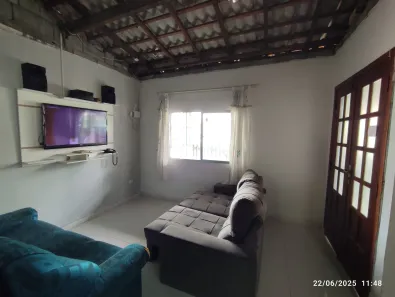 Casa com 3 Quartos à venda, 200m² no Parque 10 de Novembro, Manaus