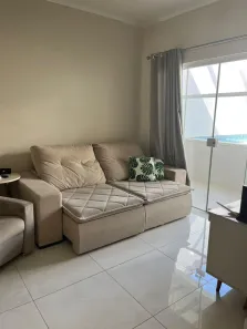 Casa com 3 Quartos à venda, 102m² no Chácara da Barra, Campinas