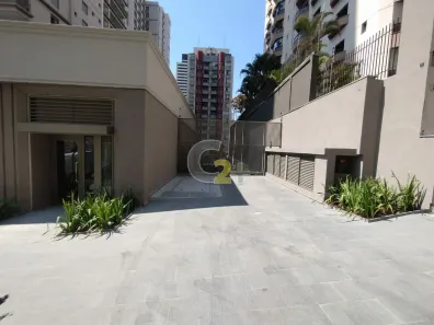 Ponto Comercial à venda, 82m² no Perdizes, São Paulo