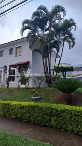 Casa de Condomínio com 2 Quartos à venda, 61m² no Parque Villa Flores, Sumaré