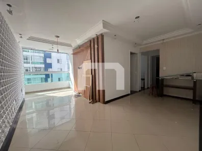 Apartamento com 3 Quartos à venda, 75m² no Tatuapé, São Paulo