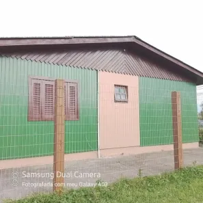 Casa com 3 Quartos à venda, 120m² no Albatroz, Imbé