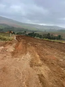 Lote/Terreno à venda, 500m² no Centro, Cotia