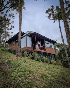 Imóvel Comercial com 3 Quartos à venda, 21128m² no Águas Brancas, Urubici