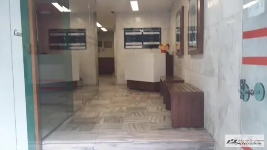 Sala Comercial com 1 Quarto para alugar, 110m² no Centro, Jundiaí