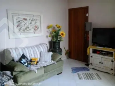 Apartamento com 2 Quartos à venda, 64m² no Rio Branco, Porto Alegre