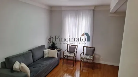 Casa de Condomínio com 3 Quartos à venda, 88m² no Jardim Shangai, Jundiaí