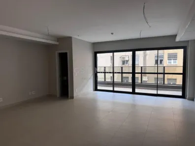 Sala Comercial à venda, 55m² no Centro, Londrina