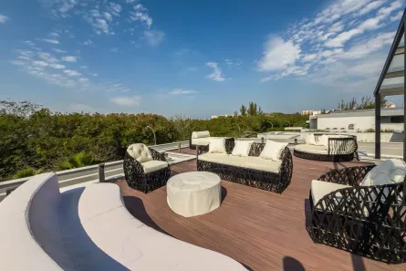 Casa de Condomínio com 4 Quartos à venda, 780m² no Barra da Tijuca, Rio de Janeiro