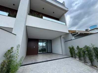 Casa com 3 Quartos à venda, 228m² no ITAJUBA, Barra Velha