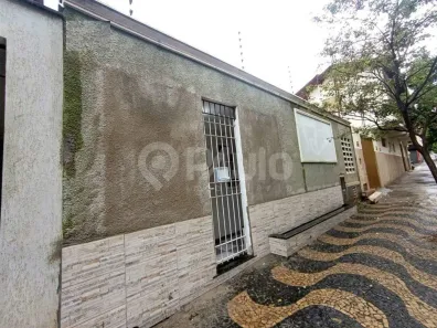 Sala Comercial para alugar, 15m² no Jardim Elite, Piracicaba