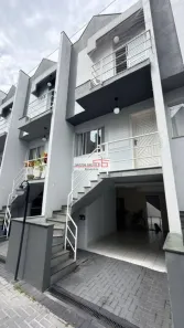 Sobrado com 2 Quartos à venda, 100m² no Casa Verde Alta, São Paulo