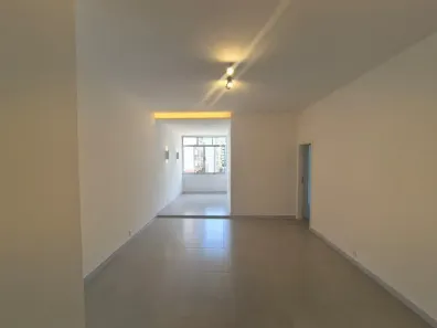 Apartamento com 3 Quartos à venda, 103m² no Flamengo, Rio de Janeiro