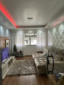 Cobertura com 4 Quartos à venda, 232m² no São Luiz, Volta Redonda