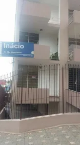 Apartamento com 3 Quartos à venda, 130m² no Jardim Vergueiro, Sorocaba