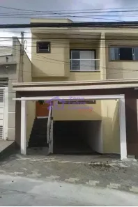 Sobrado com 3 Quartos à venda, 180m² no Vila Ré, São Paulo