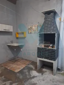 Casa com 2 Quartos à venda, 56m² no Jardim Panorama, Caçapava