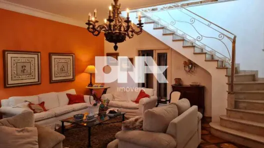 Apartamento com 3 Quartos à venda, 330m² no Ipanema, Rio de Janeiro