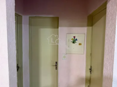 Casa com 3 Quartos à venda, 115m² no Novo Horizonte, Porto Velho