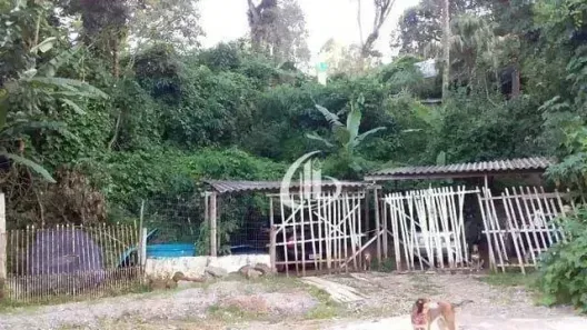 Fazenda/Sítio à venda, 2438m² no Mantiqueira, Mairiporã