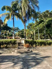 Fazenda/Sítio com 4 Quartos à venda, 330m² no Araçoiabinha, Araçoiaba da Serra