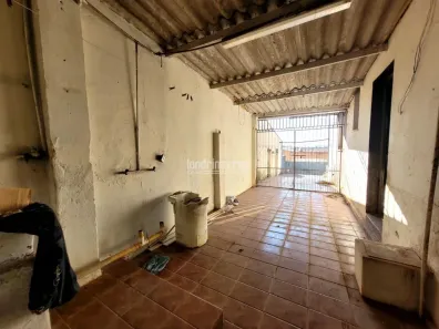 Casa com 7 Quartos à venda, 372m² no Centro, Ibiporã