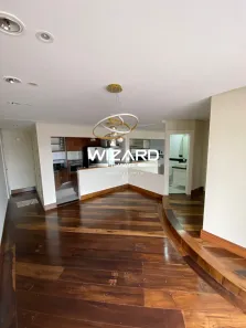 Apartamento com 2 Quartos à venda, 76m² no Parque da Vila Prudente, São Paulo