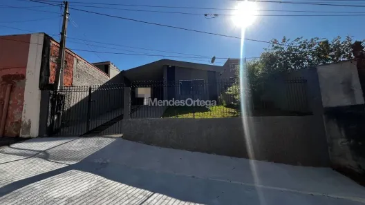 Casa com 3 Quartos à venda, 180m² no Vila Haro, Sorocaba