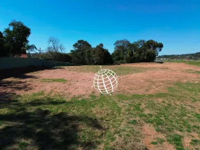Lote/Terreno à venda, 10000m² no Mato Dentro, Atibaia