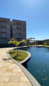 Apartamento com 2 Quartos à venda, 62m² no Bela Vista, Teresina