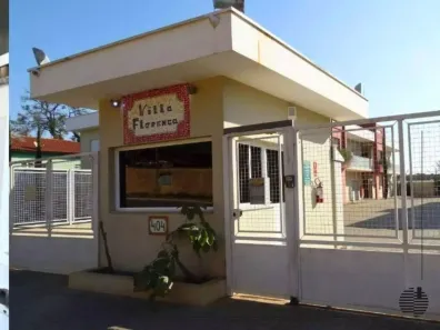 Apartamento com 2 Quartos à venda, 70m² no Pinheirinho, Itu
