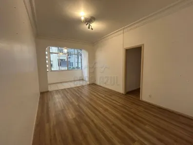Apartamento com 3 Quartos à venda, 111m² no Leme, Rio de Janeiro