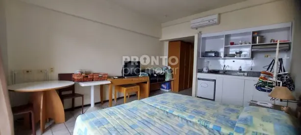 Apartamento com 1 Quarto à venda, 35m² no Piedade, Jaboatão dos Guararapes