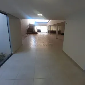 Ponto Comercial para alugar, 647m² no Vila Aeroporto Bauru, Bauru