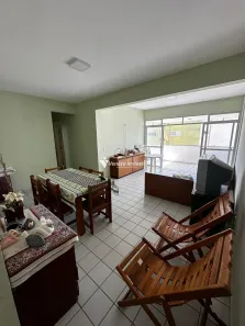 Apartamento com 4 Quartos à venda, 148m² no Luiz Correia, Luís Correia