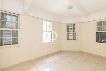 Apartamento com 2 Quartos à venda, 84m² no Brás, São Paulo