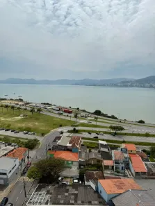 Apartamento com 2 Quartos à venda, 74m² no Canto, Florianópolis