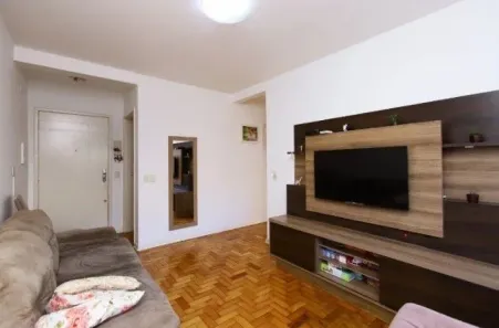 Apartamento com 2 Quartos à venda, 69m² no Santana, Porto Alegre