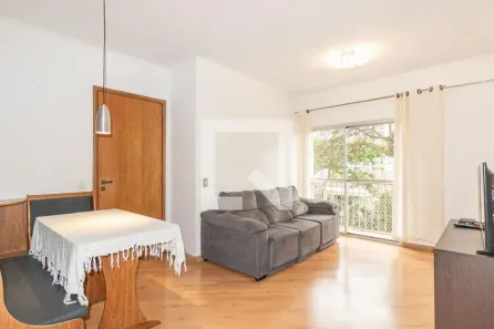 Apartamento com 2 Quartos à venda, 68m² no Vila Olímpia, São Paulo